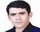 لزوم توجه به نخبه های علمی خوزستان