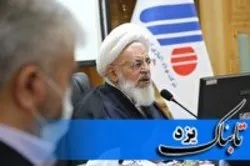 استعداد جوانان ایرانی بالاتر از کشور‌های خارجی است