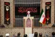 جریان‌های سیاسی، سهم‌خواهی را کنار بگذارند/ ولایت رمز عبور از بحران‌هاست
