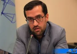 دادستان عمومی و انقلاب یزد: جامعه امروز ما از بی‌اخلاقی رنج می‌برد‌