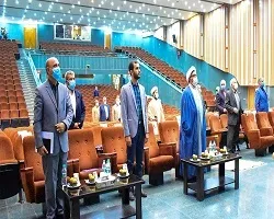 10 هزار حلقه چاه غیر مجاز در استان اصفهان شناسایی شد