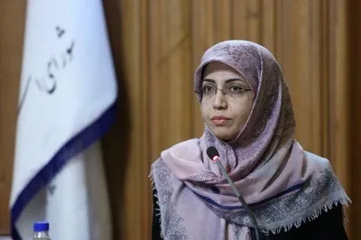 عضو شورای تهران، از تملک و بازسازی آرامگاه شهدای مشروطه تقدیر کرد