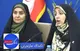 حل مشکل آسفالت در جاده‌ها از سوی شرکت‌های دانش‌بنیان/ امکان ساخت مسکن با الگو‌های بومی