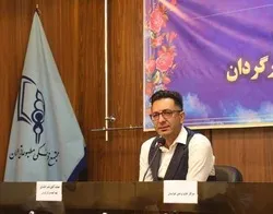 امنیت بازگشت سرمایه در سینما وجود ندارد