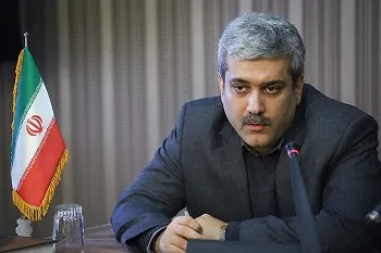 استقلال اقتصادی با تقویت شتاب‌دهنده‌ها محقق می‌شود