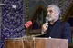 فردی رئیس جمهور شود که میراث شهید رئیسی را به بن بست نکشاند