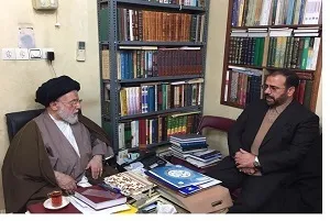 دولت به تنهایی نمی‌تواند از تحریم‌ها عبور کند/ وضعیت اقتصادی امروز نیاز به همدلی دارد