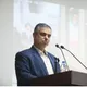 شاخص امید به زندگی در کشور ۲۰ سال افزایش یافت / توسعه روستایی دستاورد بزرگ انقلاب است