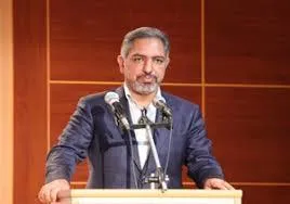 ثبت نام ۱۲ هزارو ۲۵۳ خیر در سامانه بهزیستی خراسان رضوی
