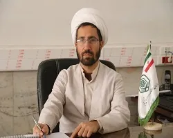 500 رقبه در استان اصفهان احیا شده است