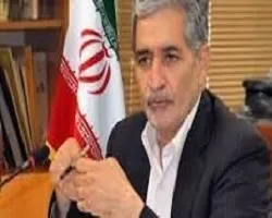 اخذ مجوز برای برگزاری آیین های محرم در اصفهان ضروریست