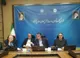 صدور برخی بخشنامه‌ها صرفاً در راستای منافع صندوق‌های خاص است