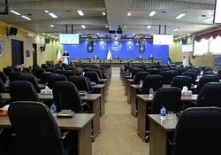 سه دستگاه سی تی اسکن در بیمارستان‌های آذربایجان غربی نصب شد