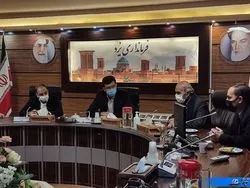 رسانه‌های گروهی برای توسعه فوتبال محلات یزد همکاری کنند
