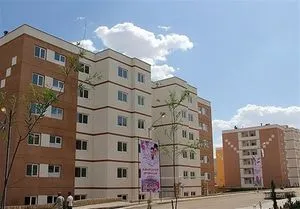 بی‌خانمان‌ها و فعالان اقتصادی معطل بی‌عملی دولت در حوزه مسکن