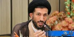 راه‌اندازی مراکز تحقیقاتی سالمندان در کشور ضروری است