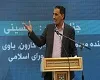نماینده اهواز از ضعف مدیریت شهری مرکز خوزستان انتقاد کرد