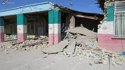 بزودی؛ راه اندازی مدارس چادری در خوی