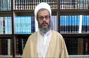 نبود شناخت و آگاهی سبب به بیراهه رفتن انسان‌ها می‌شود