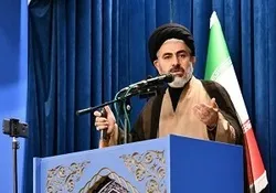 دیپلماسی آبهای مرزی فعال شود