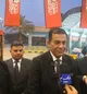 کرمانشاه قطب اصلی تردد زائران ایرانی به عراق می‌شود/ روابط دو ملت فراتر از گذشته است