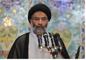 حل مشکل آب و فاضلاب خوزستان نیازمند عزم ملی است/ مسئولان کشوری به یاری مسئولان خوزستان بیایند