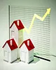 سایه سنگین دلالان بر سر بازار مسکن هیدج