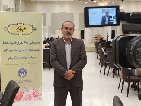 نگاهی به بیانیه‌های ستادهای انتخاباتی در کردستان