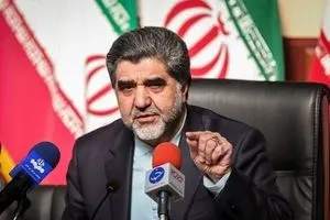 هشدار استاندار تهران به مردم پایتخت