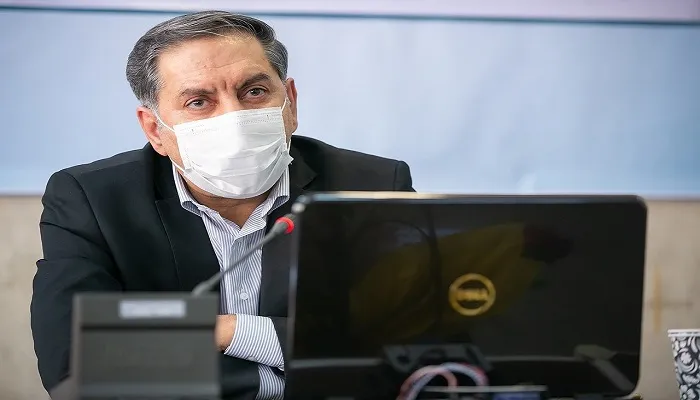 جعلی بودن علامت استاندارد کنسرو تن ماهی ایلیکا/ کرمانشاهیان تن ماهی ایلیکا نخرند