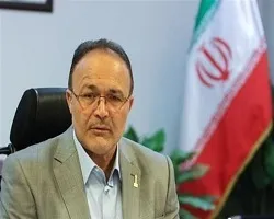 پکیج توریسم سلامت در اصفهان در حال تکمیل شدن است
