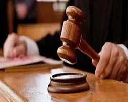 تکذیب اجرای حکم اعدام 5 نفر از اغتشاشگران در اصفهان