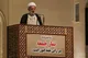 آمریکا و رژیم صهیونیستی قوانین بین‌المللی را آشکارا زیر پا می‌گذارند/ مقاومت ملت ایران، سرمایه اصلی کشور است