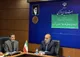 برای رد صلاحیت احتمالی کاندیداها، باید دلایل قطعی باشد