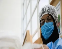 دانشگاه علوم پزشکی اصفهان نیازمند محصولات بهداشتی است