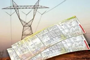 افزایش قیمت برق جدی شد