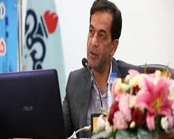 افزایش 49 درصدی سرمایه شرکت پالایش نفت اصفهان
