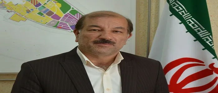 برای جلوگیری از قطعی برق نیازمند مشارکت بیشتر مردم هستیم