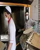 معاون استاندار خوزستان:مردم نانواهای بی‌کیفیت را معرفی کنند
