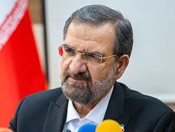 توسعه کشور در گرو حضور جوانان در عرصه اقتصادی است