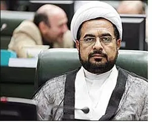 نماینده شادگان: شرم آور است که ورزشکار از بیکاری رنج ببرد