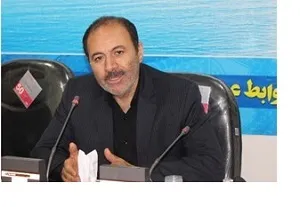 کشف اجساد مادر و دختربچه در یک‌خانه در ایذه/دلیل مرگ مشخص نیست