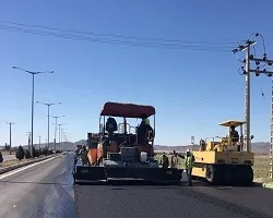افزایش ایمنی در جاده‌های اصفهان مستلزم احداث هزار و 700 کیلومتر باند دوم