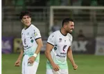 سرخ‌ها به دنبال سه امتیاز، گاندوها به دنبال شکار بزرگ
