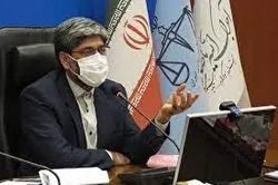 آزادی ۱۳۶ زندانی مالی /۳۰۰ زندانی دیگر چشم انتظار کمک خیرین