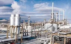 خبر ورشکستکی پتروشیمی ارومیه صحت ندارد