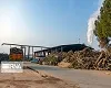 حمایت از ایجاد صنایع چوبی در چهار شهرستان خوزستان