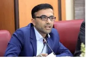 رویکرد اجتماعی به امنیت