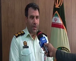 کشف و جمع آوری 94 دستگاه ماینر استخراج ارز دیجیتال