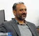 سخنان نسنجیده فرماندار چابهار/ گاف عجیب درباره تنها بندر اقیانوسی کشور